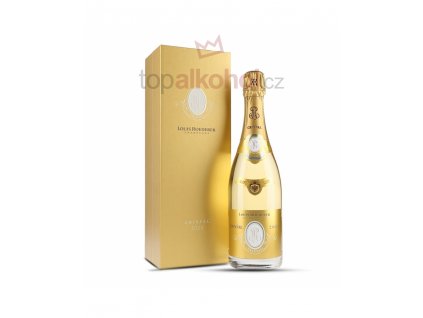 champagne_louis_roederer_cristal_2005_france_bubbles