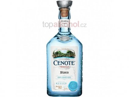 72081 1 cenote blanco 40 0 7l