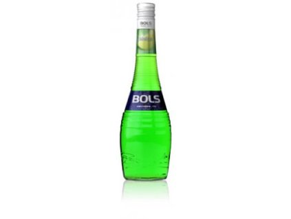 thumb 340 380 1377252861 bols melon