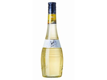 thumb 340 380 1684939583bols vanilla 21191