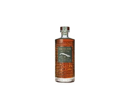 14371 3 rum eminente gran reserva 10 y o
