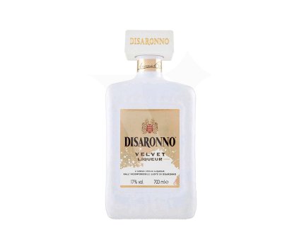 vychutnavej cz disaronno velvet 07 l