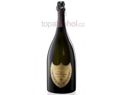 perignon magnum 2010