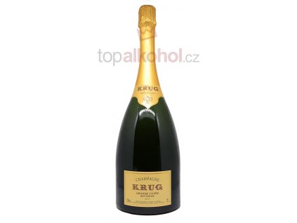 krug magnum