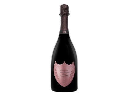 perignon 1995 P2 rOse