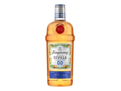 thumb 400 400 1708609523tanqueray flor de sevilla alkohol free 22890