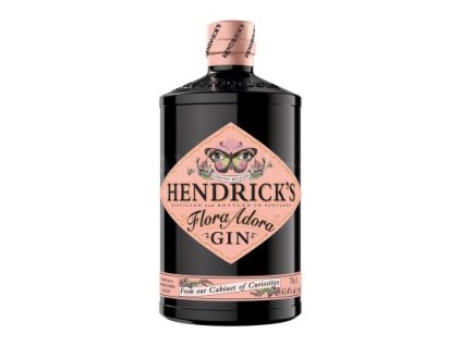 thumb 400 400 1680248418hendricks floraadora 70cl front