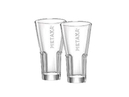 sklenicky metaxa