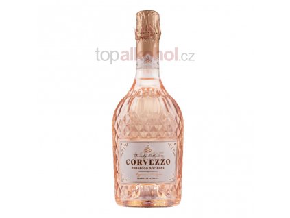 corvezzo rose