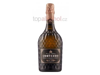 18126 prosecco millesimato