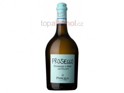 77118 77112 pasqua audrey hepburn prosecco doc frizzante 0 75l