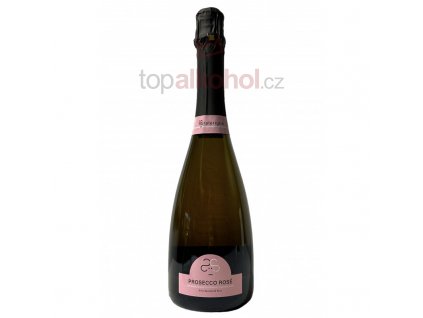 prosecco superiore docg col sandago nature 075l (1)