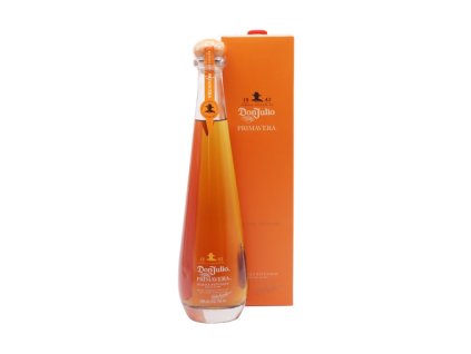 Don Julio Primavera