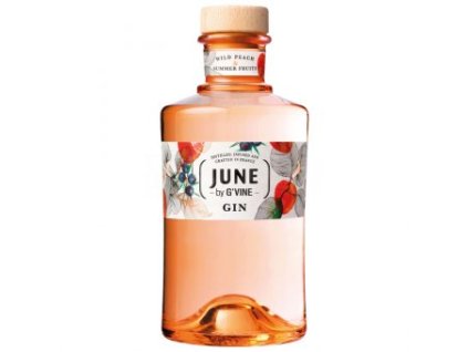 thumb 340 380 1644312035june gin peche 375 002