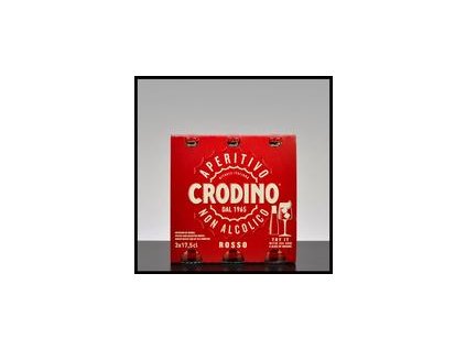 crodino rosso alkoholfreier aperitif 3x 0 175l 200t180b48d8ee23d3b6ae4732286fcbac96a50b6de274d