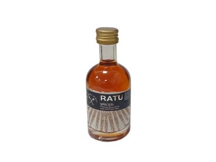 ratu