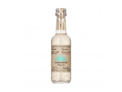 casamigos reposado tequila 5cl miniature p14351 25131 related