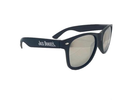 bryle Jack Daniel's