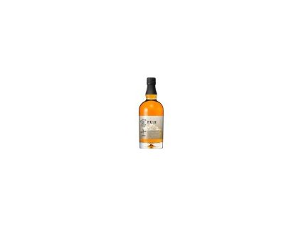 Fuji Single Malt 46 % 0,7 l