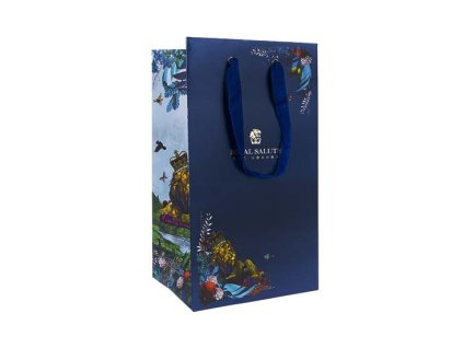 chivas taška