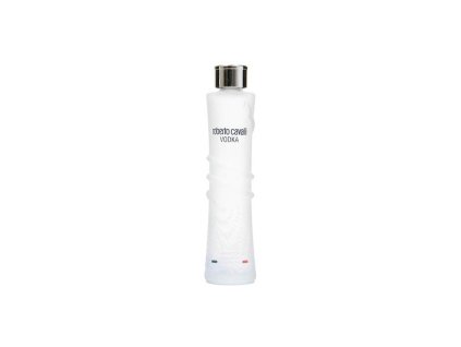 Roberto Cavalli Vodka mini