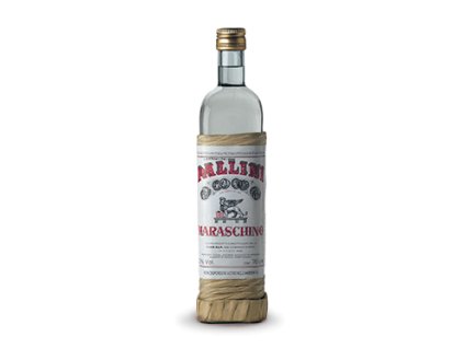maraschino pallini