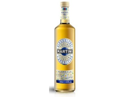 thumb 340 380 1723543944martini nolo floreale