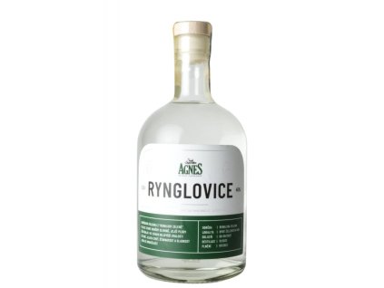 159 ryngle