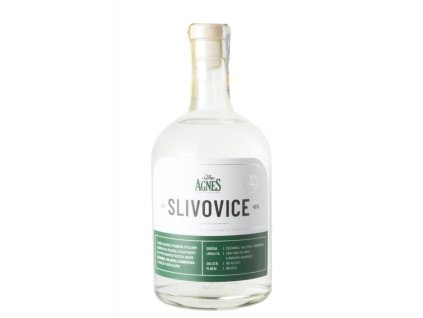 153 1 slivovice
