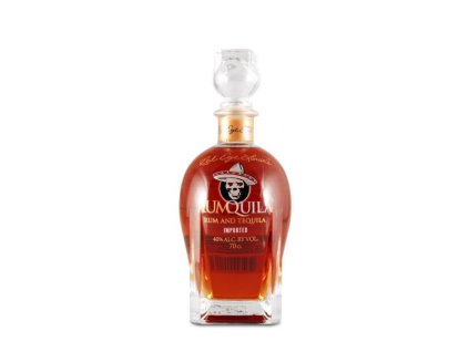 Rumquila 0,7 l 40 %