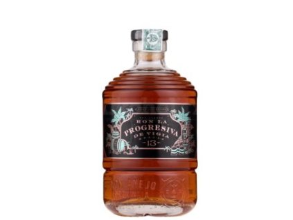 thumb 340 380 1725174875httpswww.alkohol.czproduktyron la progresiva de vigia 13 18091