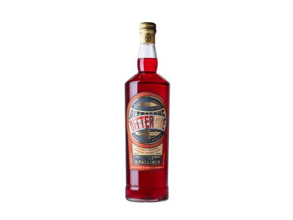 BitterOne Pallini 28% 1l