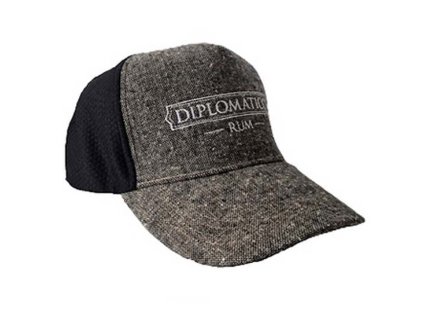 Čepice Diplomatico