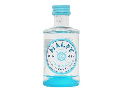 Malfy Gin Originale