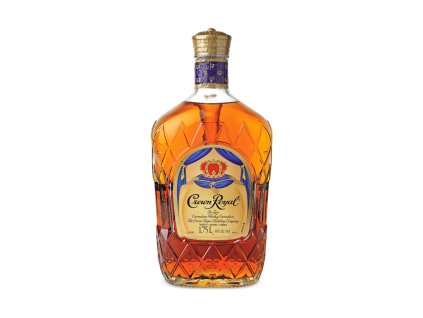 Crown Royal 1,75