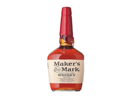 Maker's Mark