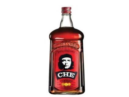 Cheguevara 0,7 l 38 %