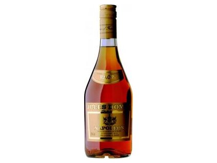 Domet VSOP 0,7 l 36 %