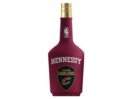 Hennessy Vs Hawks 40 % 0,7 l