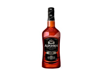 Alfonso I Platinum 1 l 28 %