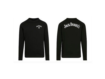 mikina jack