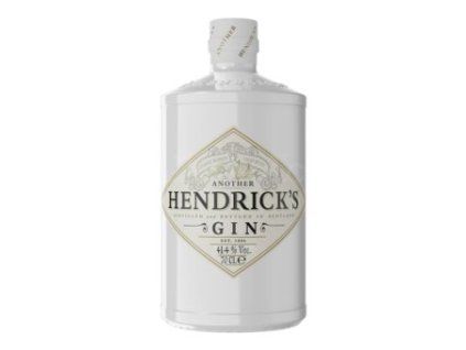 Hendricks Another 0,7 l 41,4 %