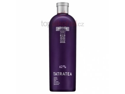 tatratea 62 500x500