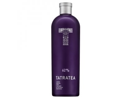 tatratea 62 500x500