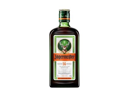 jagermeister 500 ml maly