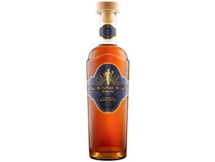 Havana Club Selección de Maestros 45 % 0,7 l