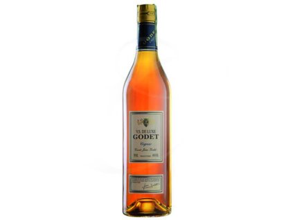 Godet VS 40 % 0,7l