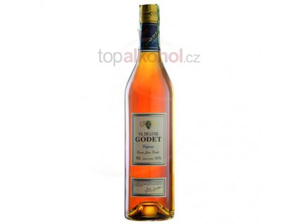 Godet VS 40 % 0,7l