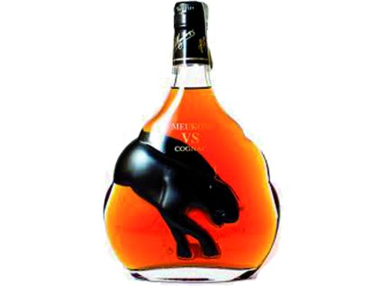 Meukow VS 40%  3l