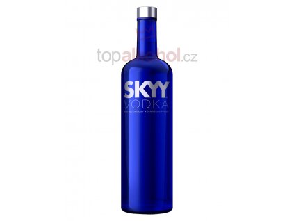 Skyy 1l